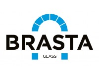 Brasta Glass